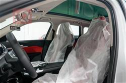 بي ام دبليو iX1